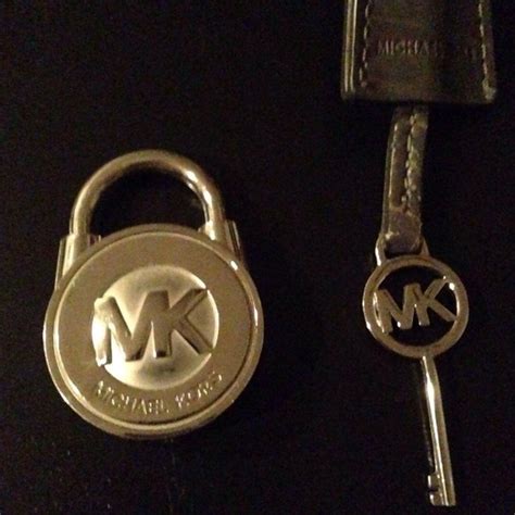 michael kors account locked|michael kors vip.